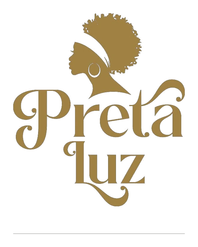Preta Luz Calçados