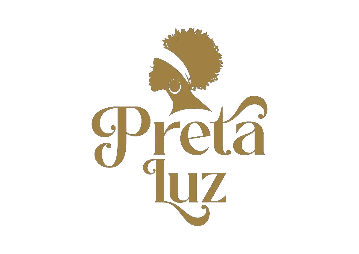 Preta Luz Calçados